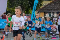 2024-08-24 KTRE 2024 -142239-DSC_0580